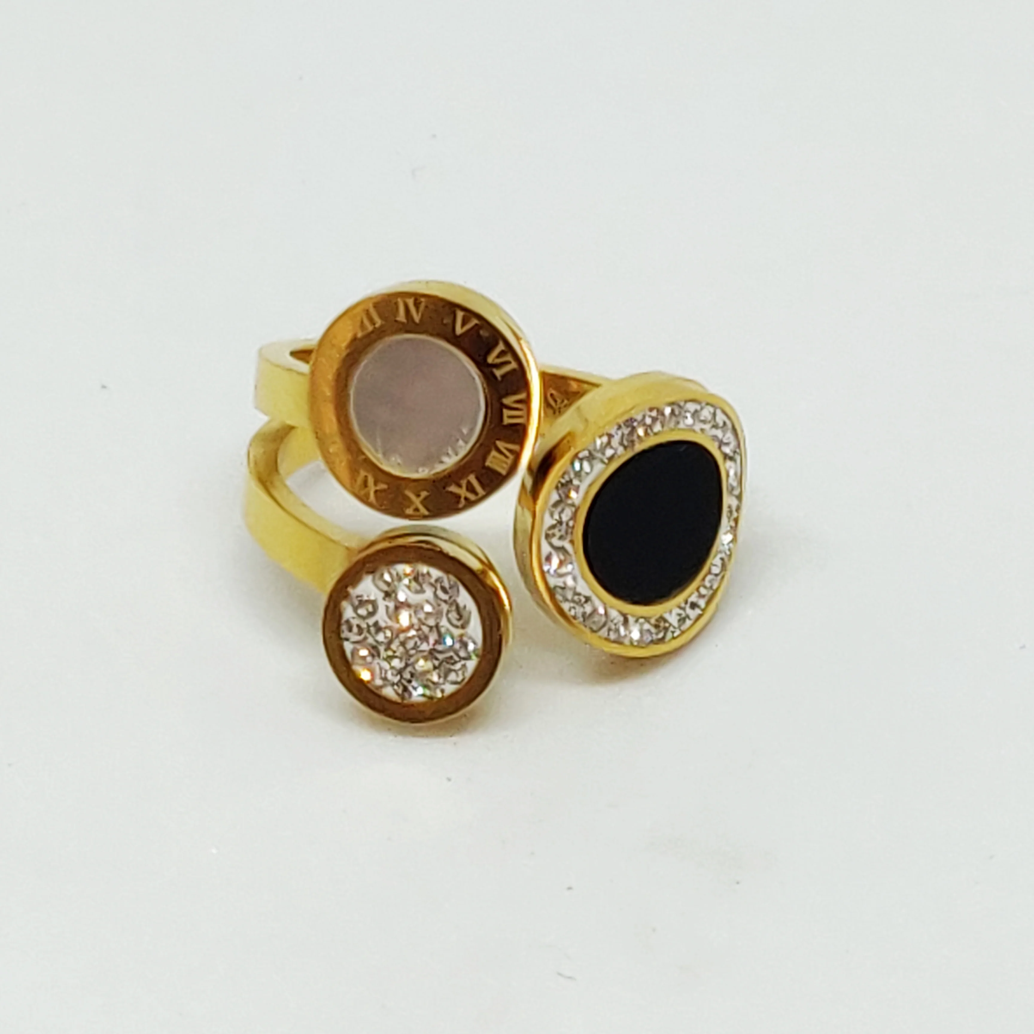 Miniature 2
