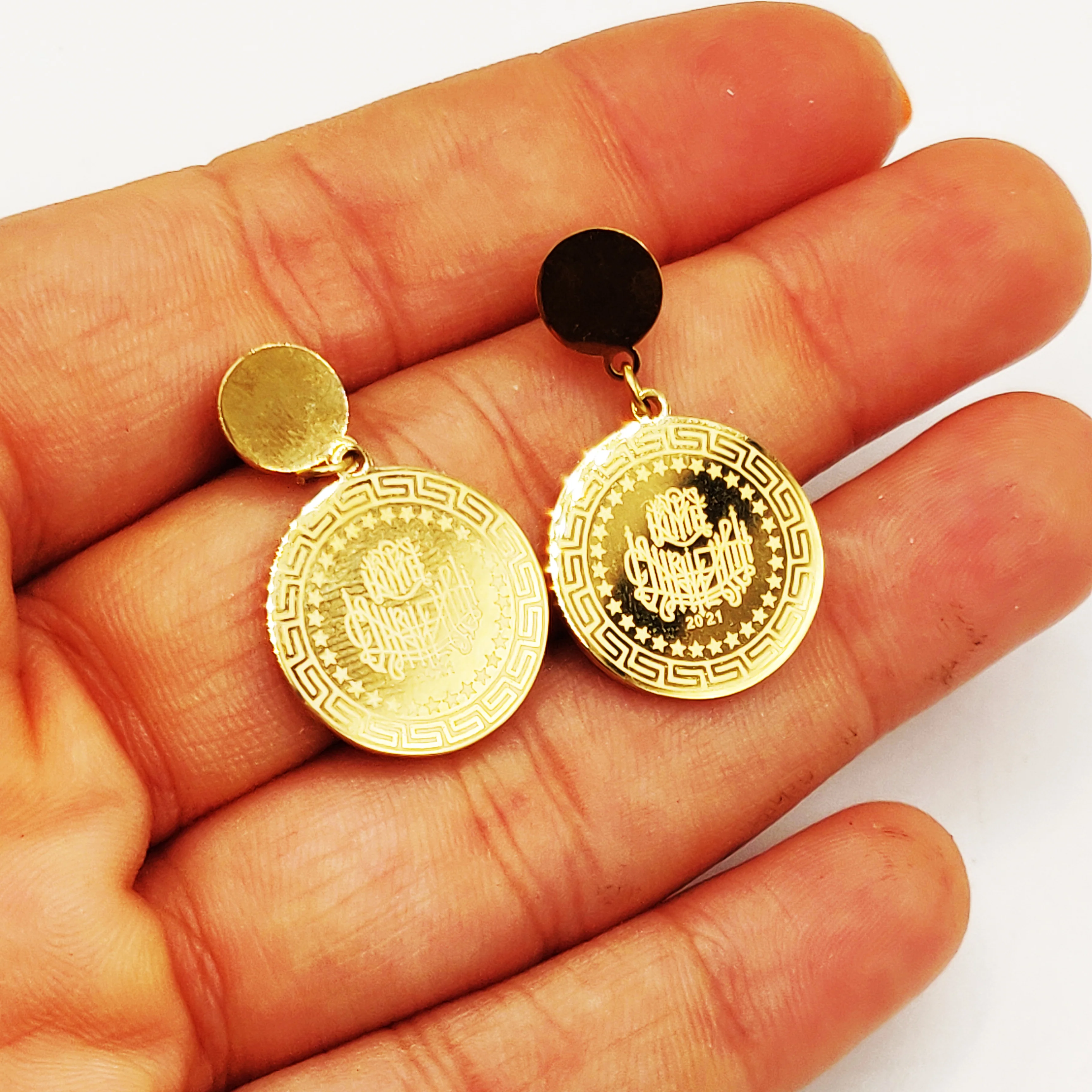 Miniature 2